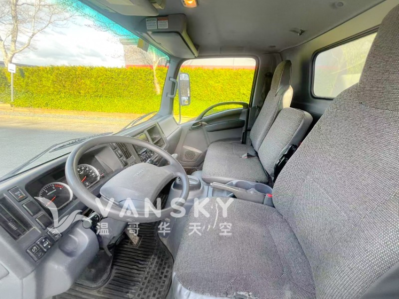 250403150718_Weixin Image_20250403092412_edited.jpg